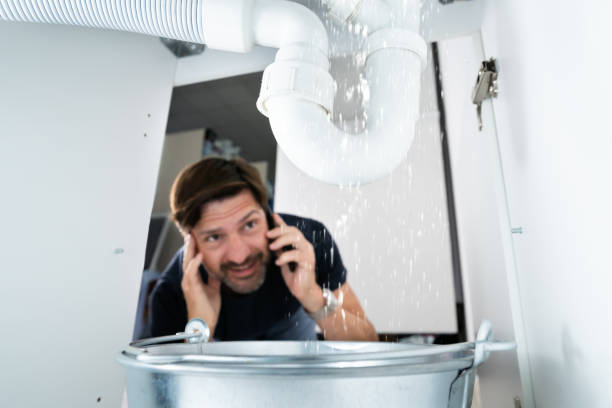 Best Faucet Repair  in Merritt Island, FL