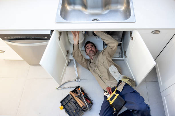 Best Boilers & Radiators  in Merritt Island, FL
