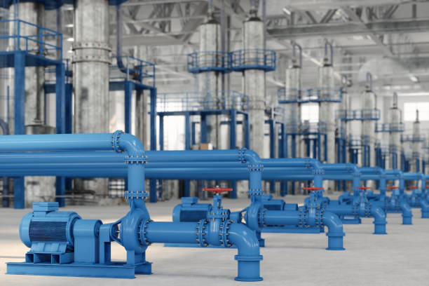 Boilers & Radiators in Merritt Island, FL