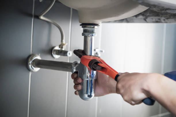 Best Septic Systems  in Merritt Island, FL