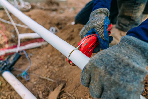 Best Water Heater Repair  in Merritt Island, FL